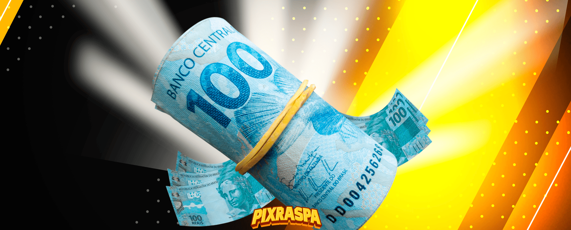 Banner Promocional