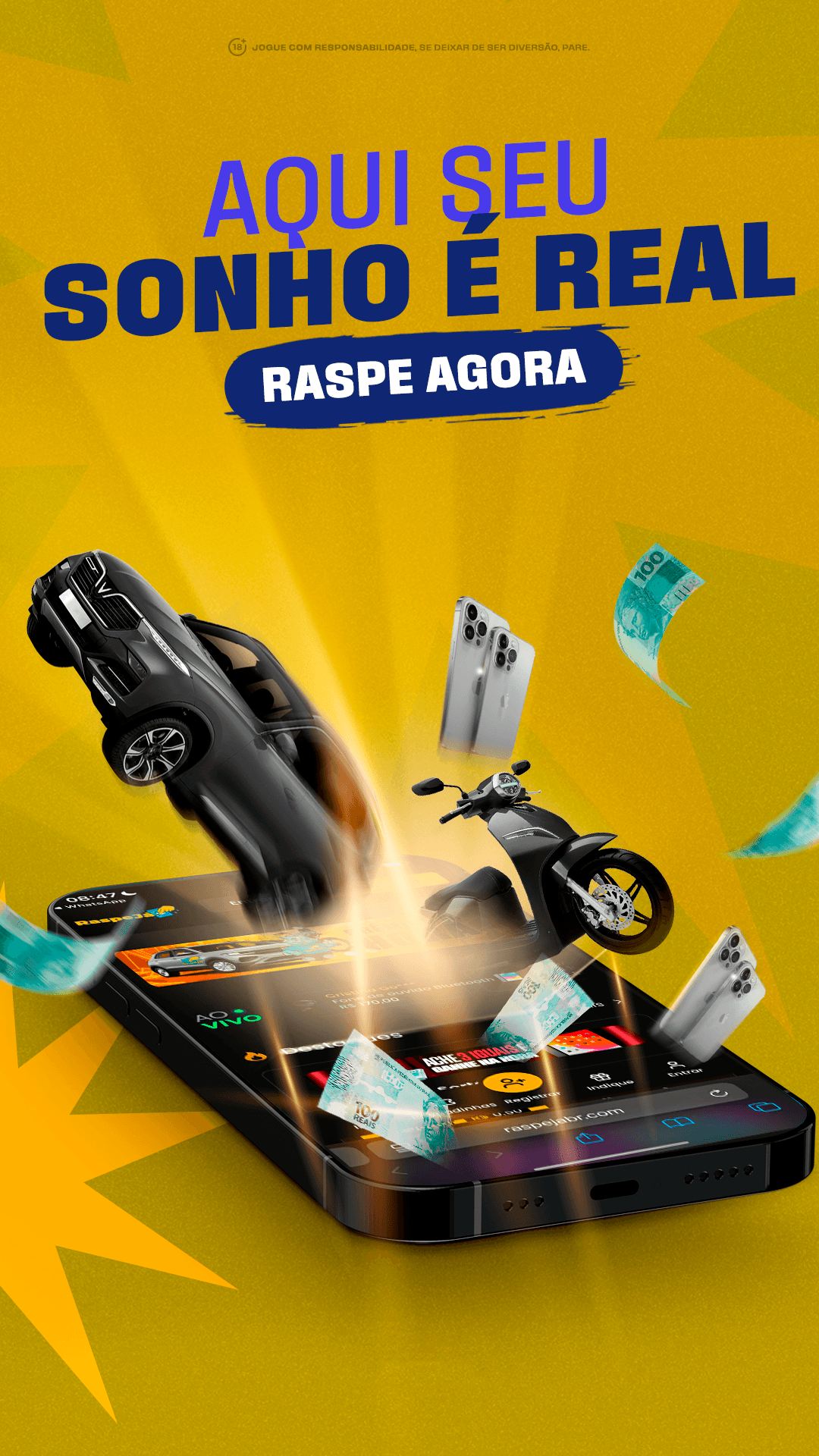 Oferta Especial
